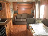2015 Forest River Rockwood Mini Lite Photo #2