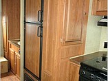 2015 Forest River Rockwood Mini Lite Photo #10