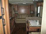 2015 Forest River Rockwood Mini Lite Photo #2