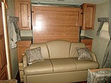 2015 Forest River Rockwood Mini Lite Photo #5