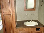 2015 Forest River Rockwood Mini Lite Photo #11