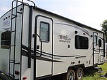 2016 Forest River Rockwood Mini Lite Photo #4