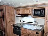 2016 Forest River Rockwood Mini Lite Photo #7