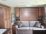 2016 Forest River Rockwood Mini Lite Photo #8