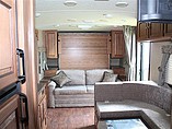 2016 Forest River Rockwood Mini Lite Photo #13