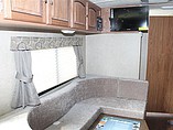 2016 Forest River Rockwood Mini Lite Photo #14