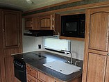 2016 Forest River Rockwood Mini Lite Photo #15