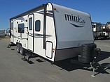 15 Forest River Rockwood Mini Lite