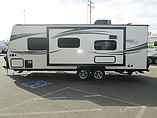 2015 Forest River Rockwood Mini Lite Photo #2