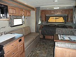 2015 Forest River Rockwood Mini Lite Photo #8
