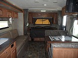 2015 Forest River Rockwood Mini Lite Photo #9