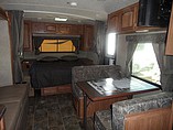 2015 Forest River Rockwood Mini Lite Photo #10