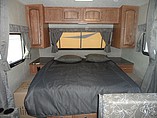 2015 Forest River Rockwood Mini Lite Photo #11