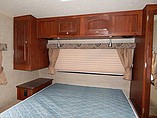 2013 Forest River Rockwood Mini Lite Photo #7