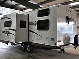 2015 Forest River Rockwood Mini Lite Photo #3