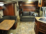 2015 Forest River Rockwood Mini Lite Photo #5