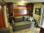 2015 Forest River Rockwood Mini Lite Photo #6