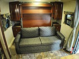 2015 Forest River Rockwood Mini Lite Photo #9