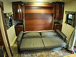 2015 Forest River Rockwood Mini Lite Photo #10