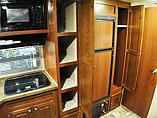 2015 Forest River Rockwood Mini Lite Photo #16