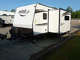 2015 Forest River Rockwood Mini Lite Photo #3