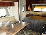 2015 Forest River Rockwood Mini Lite Photo #4