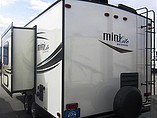 2015 Forest River Rockwood Mini Lite Photo #7