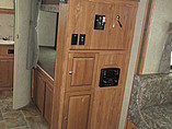 2015 Forest River Rockwood Mini Lite Photo #7