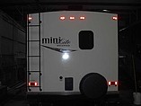 2015 Forest River Rockwood Mini Lite Photo #3