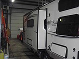 2015 Forest River Rockwood Mini Lite Photo #4