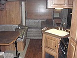 2015 Forest River Rockwood Mini Lite Photo #13