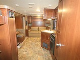 2016 Forest River Rockwood Mini Lite Photo #3
