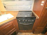 2016 Forest River Rockwood Mini Lite Photo #15
