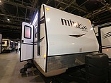 2016 Forest River Rockwood Mini Lite Photo #1