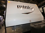 2016 Forest River Rockwood Mini Lite Photo #2