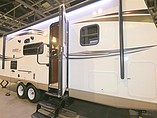 2016 Forest River Rockwood Mini Lite Photo #7