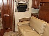 2016 Forest River Rockwood Mini Lite Photo #11