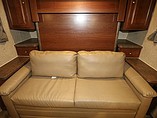 2016 Forest River Rockwood Mini Lite Photo #12