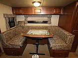 2016 Forest River Rockwood Mini Lite Photo #13