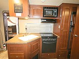 2016 Forest River Rockwood Mini Lite Photo #14