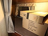 2016 Forest River Rockwood Mini Lite Photo #18