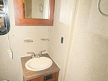 2016 Forest River Rockwood Mini Lite Photo #20