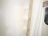 2016 Forest River Rockwood Mini Lite Photo #22