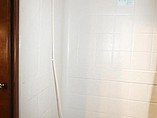 2016 Forest River Rockwood Mini Lite Photo #23