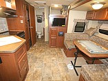 2016 Forest River Rockwood Mini Lite Photo #24