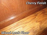 2016 Forest River Rockwood Mini Lite Photo #4