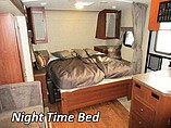 2016 Forest River Rockwood Mini Lite Photo #5