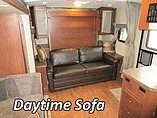 2016 Forest River Rockwood Mini Lite Photo #6