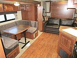 2016 Forest River Rockwood Mini Lite Photo #7