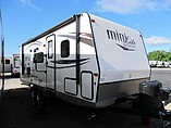 2016 Forest River Rockwood Mini Lite Photo #14